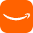 Amazon MiniTV logo