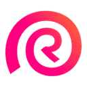 Dettol logo