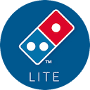 Domino's logo