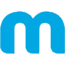 Mamaearth logo