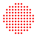 Sony Music logo